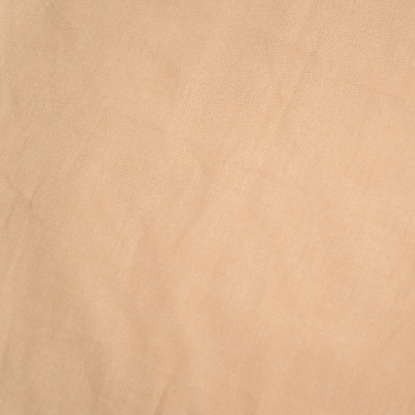 Kayori Baumwoll Bettwäsche Sari Größe 155x220 cm Farbe natur