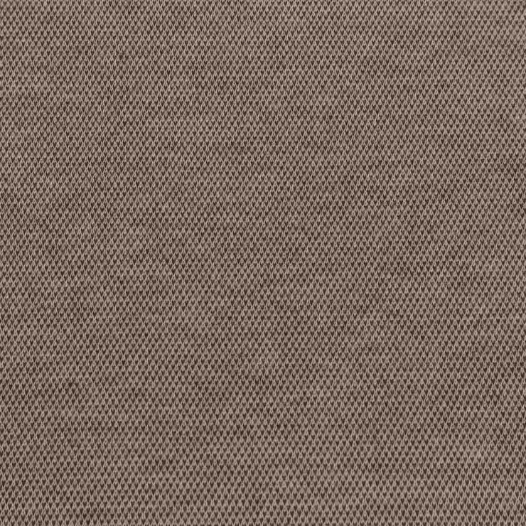 Estella Takoma taupe 155x220 cm, Mako-Interlock-Jersey-Bettwäsche