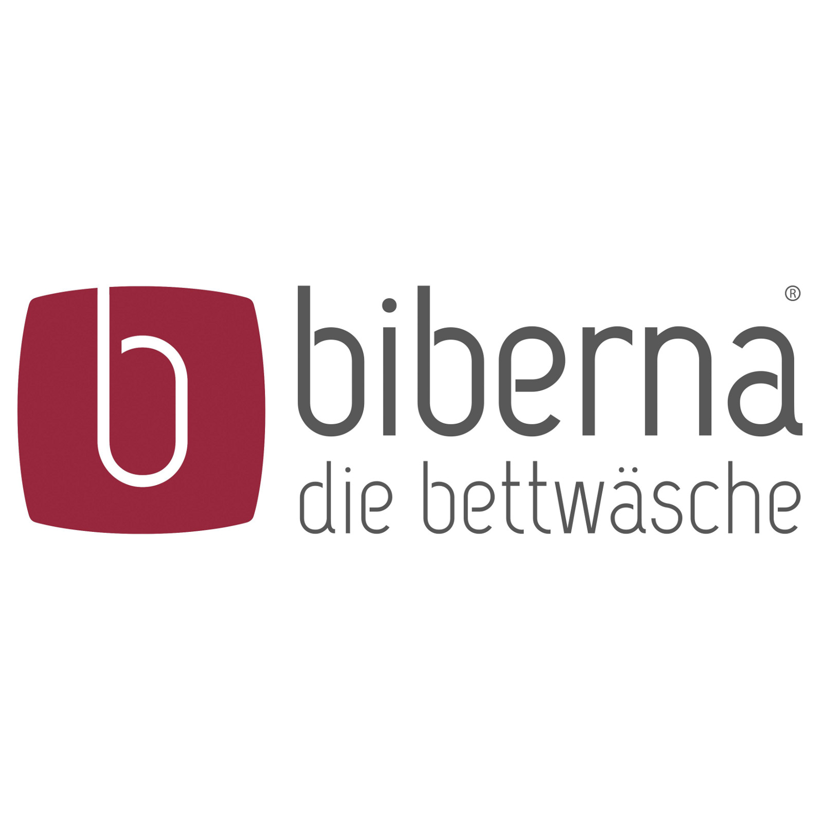 biberna