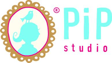 PiP