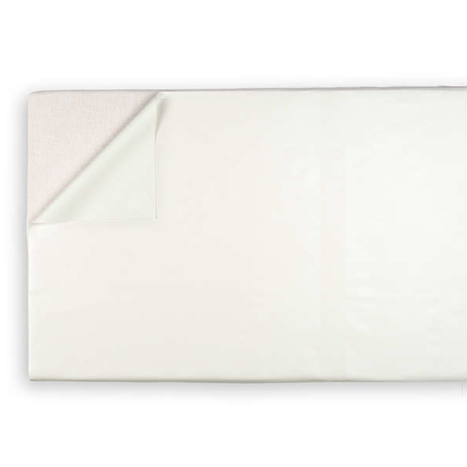 Kindertraum Nässeschutzauflage Größe 70x140 cm