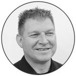 Jörg Leipold