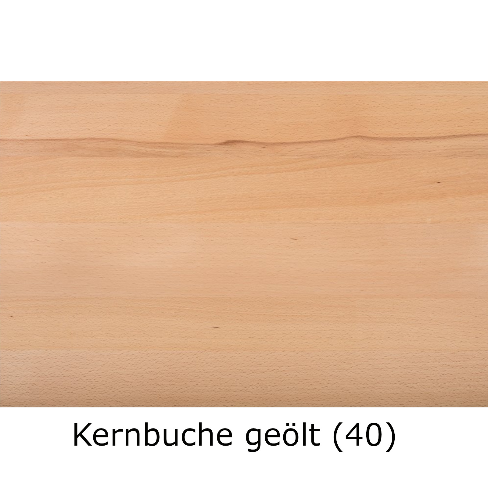 Dico Buche Massivholz Bettrahmen Cloud incl. Kopfteil 333.46