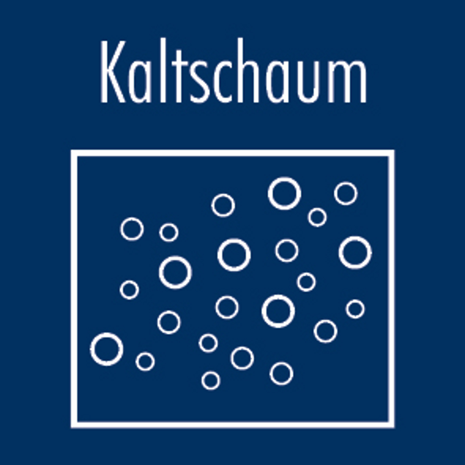 IRISETTE 100x200 cm H3, Kaltschaumkern-Matratze Büsum
