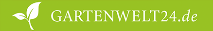gartenwelt24_H64.png?ts=1741356928