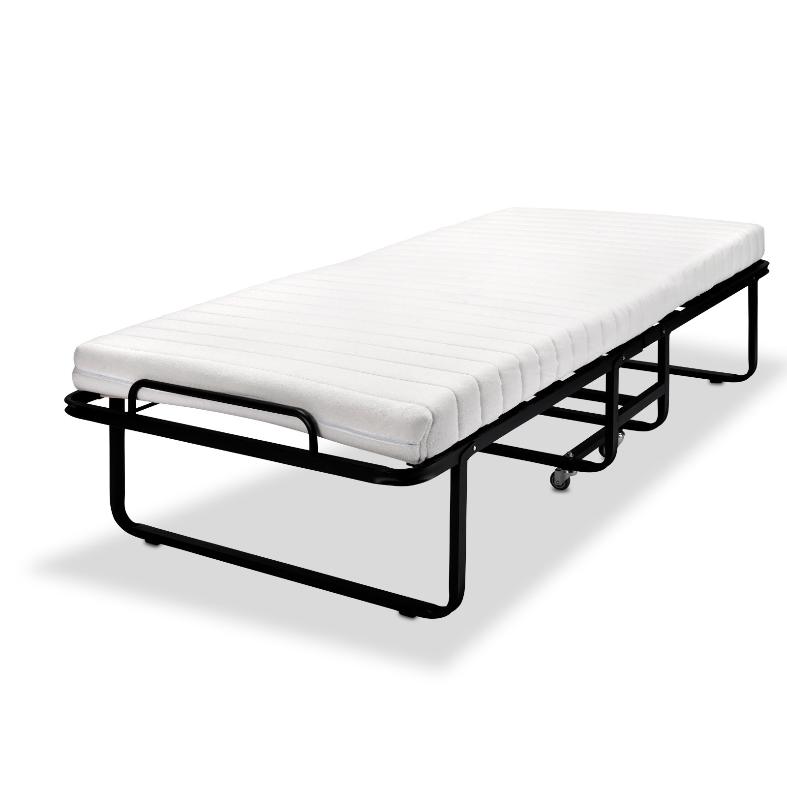 Bed Box Schnell-Lieferprogramm Gästebett GB110