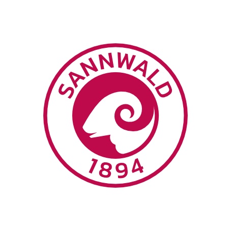 Sannwald