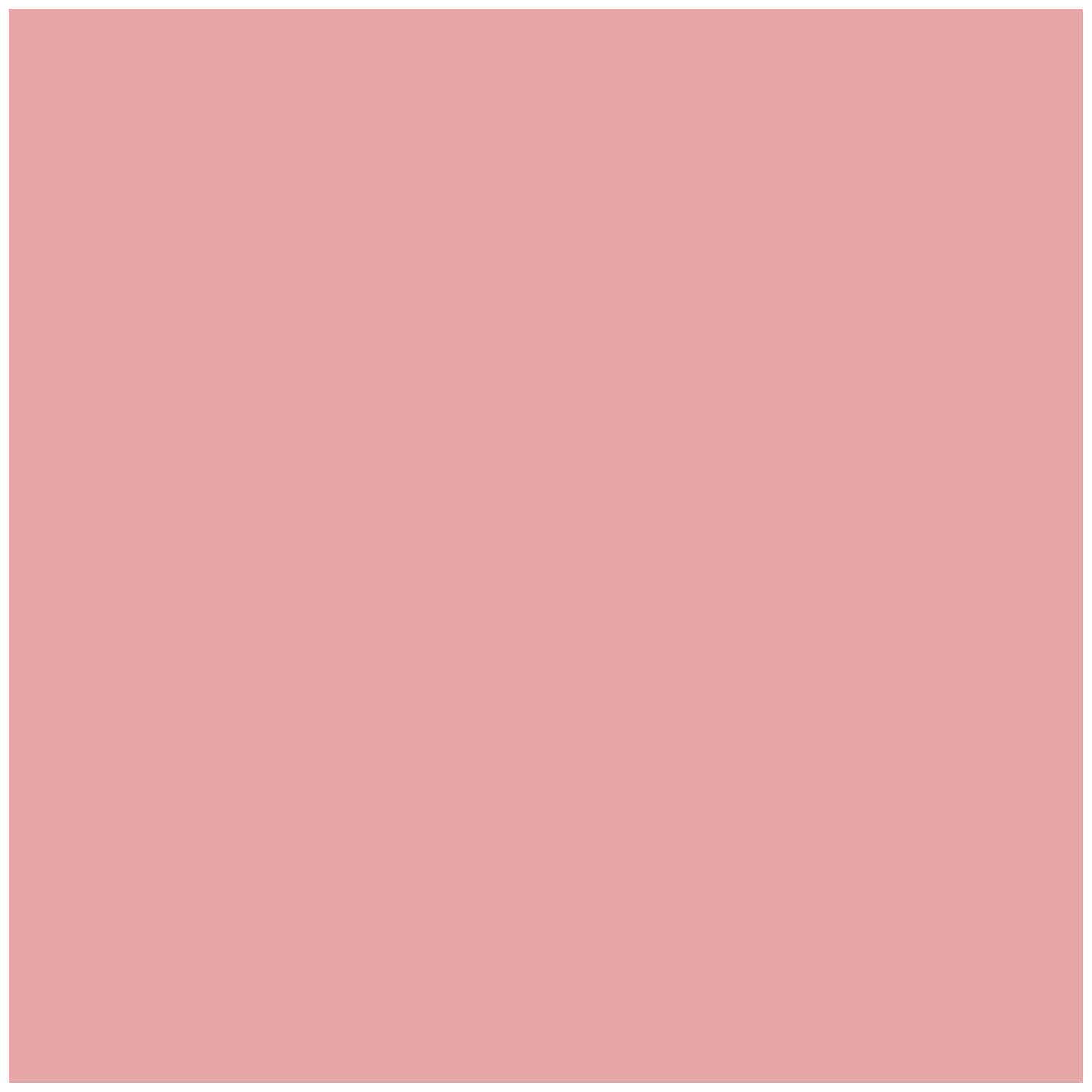 Kneer Vario-Stretch Spannbetttuch für Matratzen bis 30 cm Höhe Qualität 22 Farbe flamingo