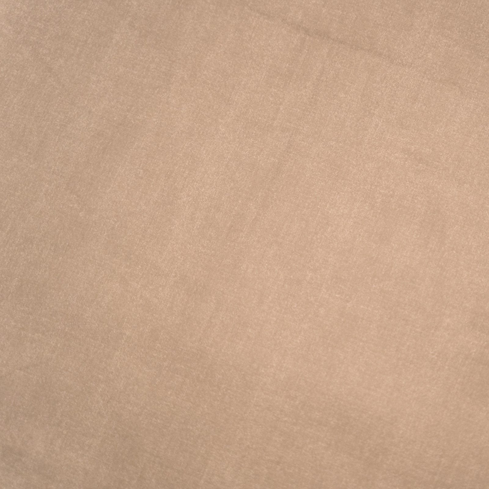 Kayori Baumwoll Bettwäsche Sari Größe 155x220 Farbe silbergrau