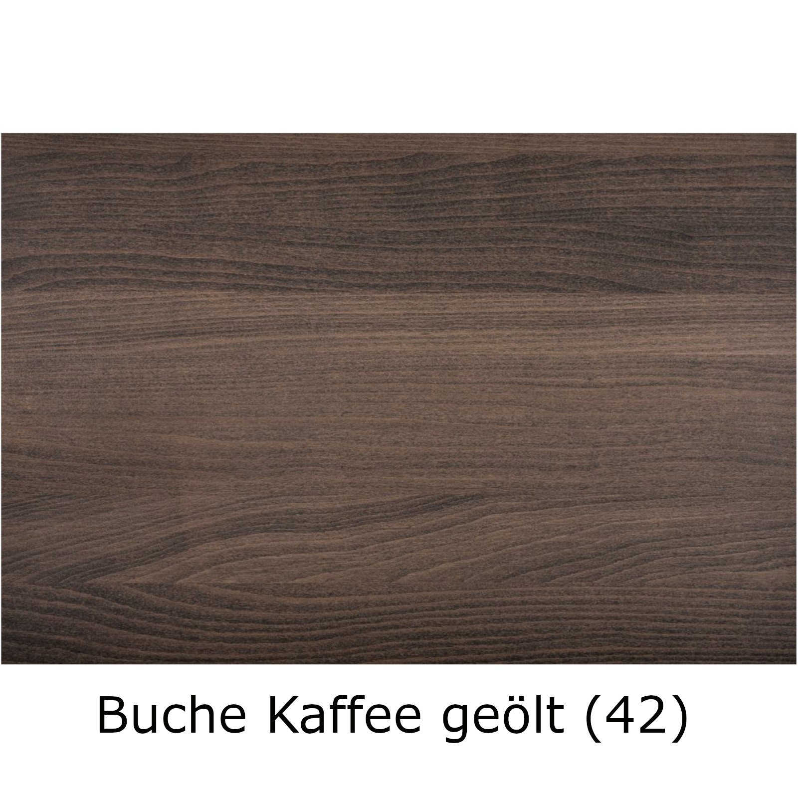 Dico Buche Massivholz Bettrahmen Cloud incl. Kopfteil 333.46