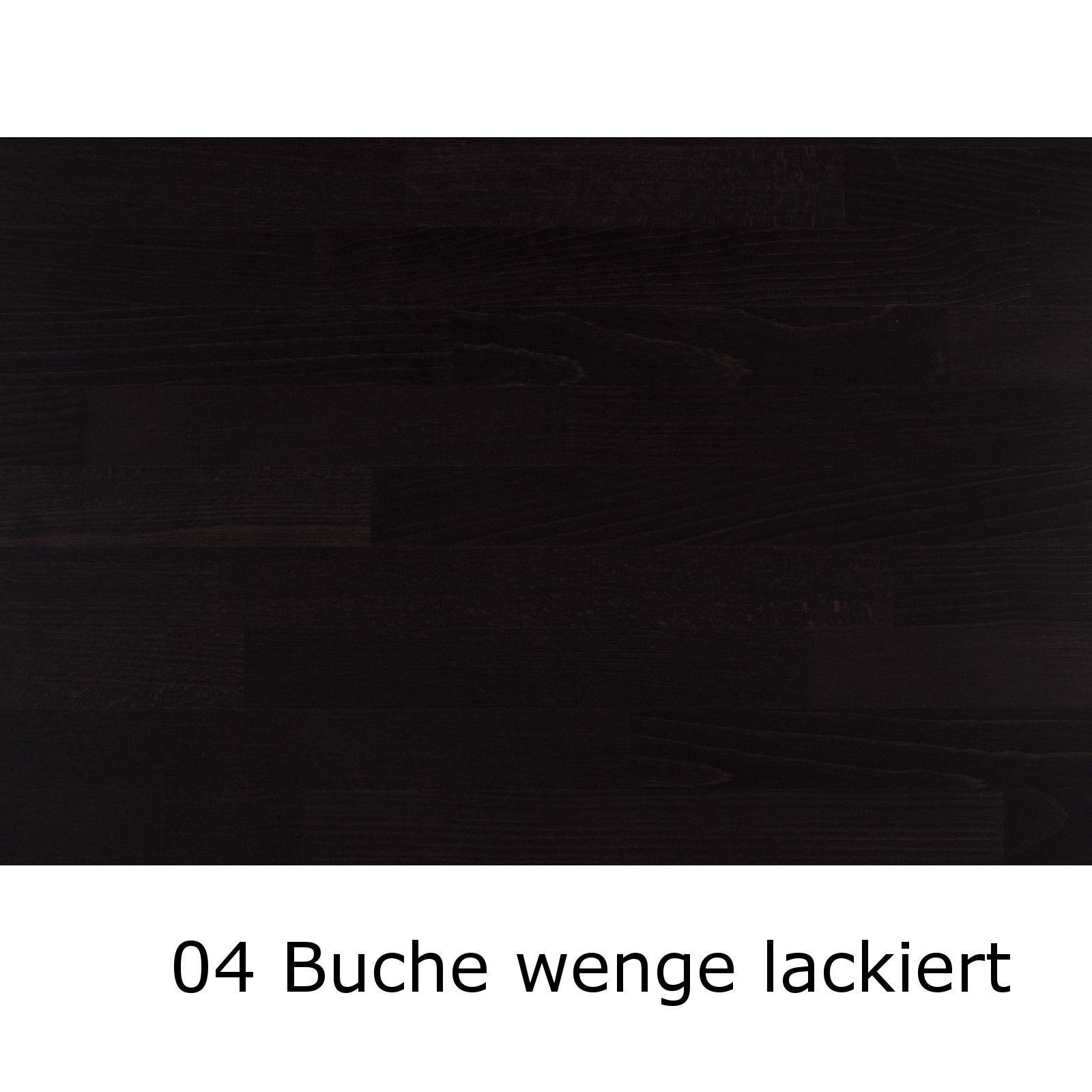 Dico Buche Kernbuche Massivholz Classic Kommode K990.00