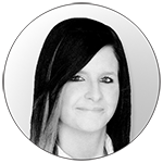 Angie Reuter