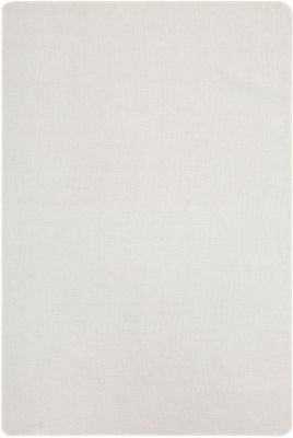 Biederlack Wohndecke Pearl grey 150 x 200 cm