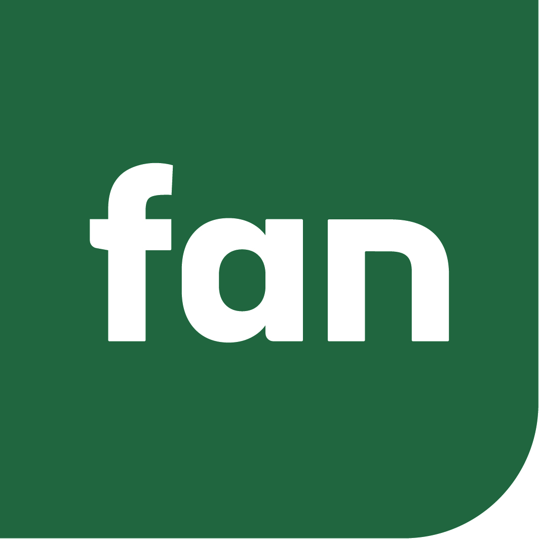 fan Medisan Plus KS 90 x 200 cm H3, 7-Zonen-Ortho-cel-Kaltschaumkern-Matratze
