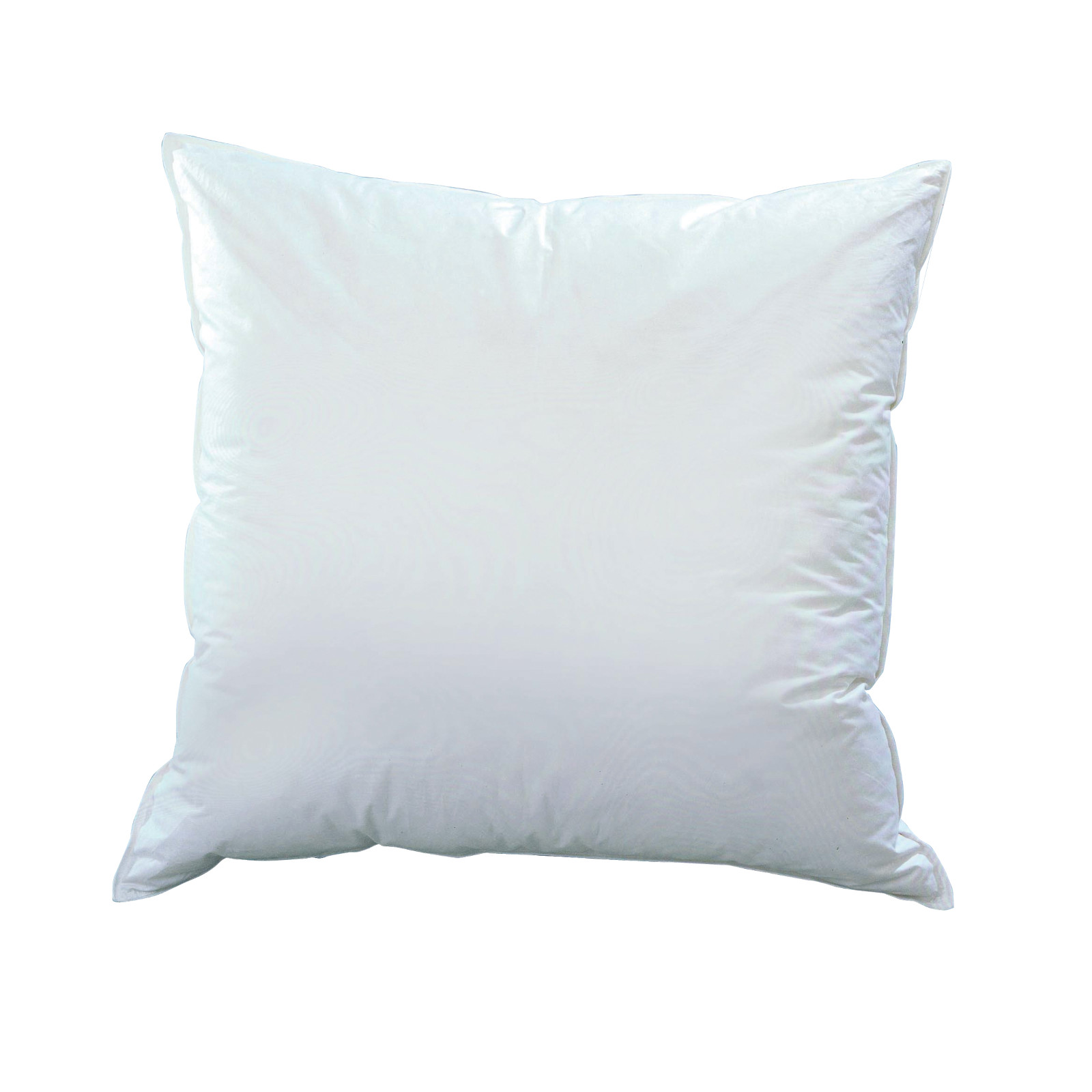 fan 3-Kammerkissen Alaska-Biobasiert, Größe 80x80 cm, Liegekomfort extra soft