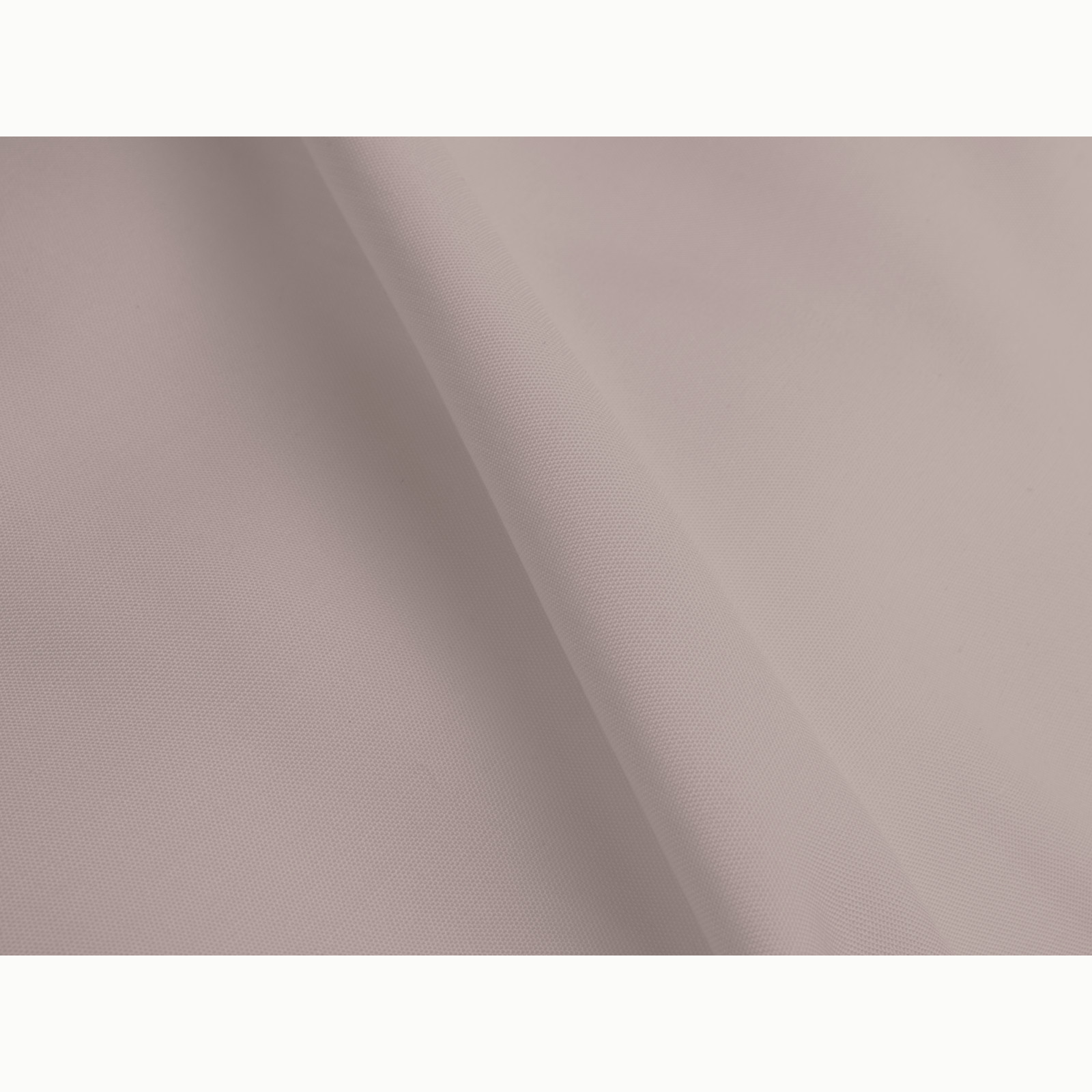 Fleuresse Black Premium Tencel Uni Bettwäsche, taupe
