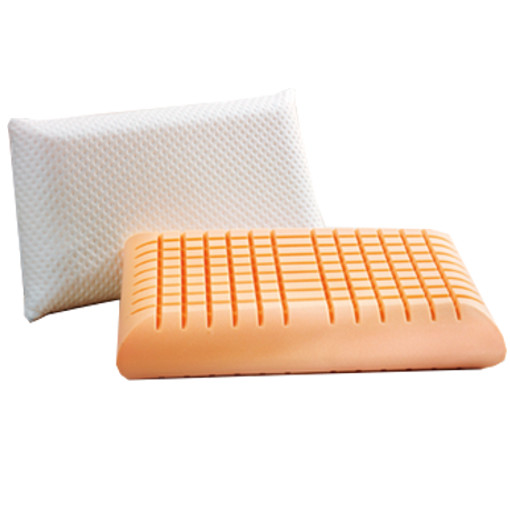 fan Medisan Sleep & Care Nackenstützkissen Soja Dream 40x80x13 cm