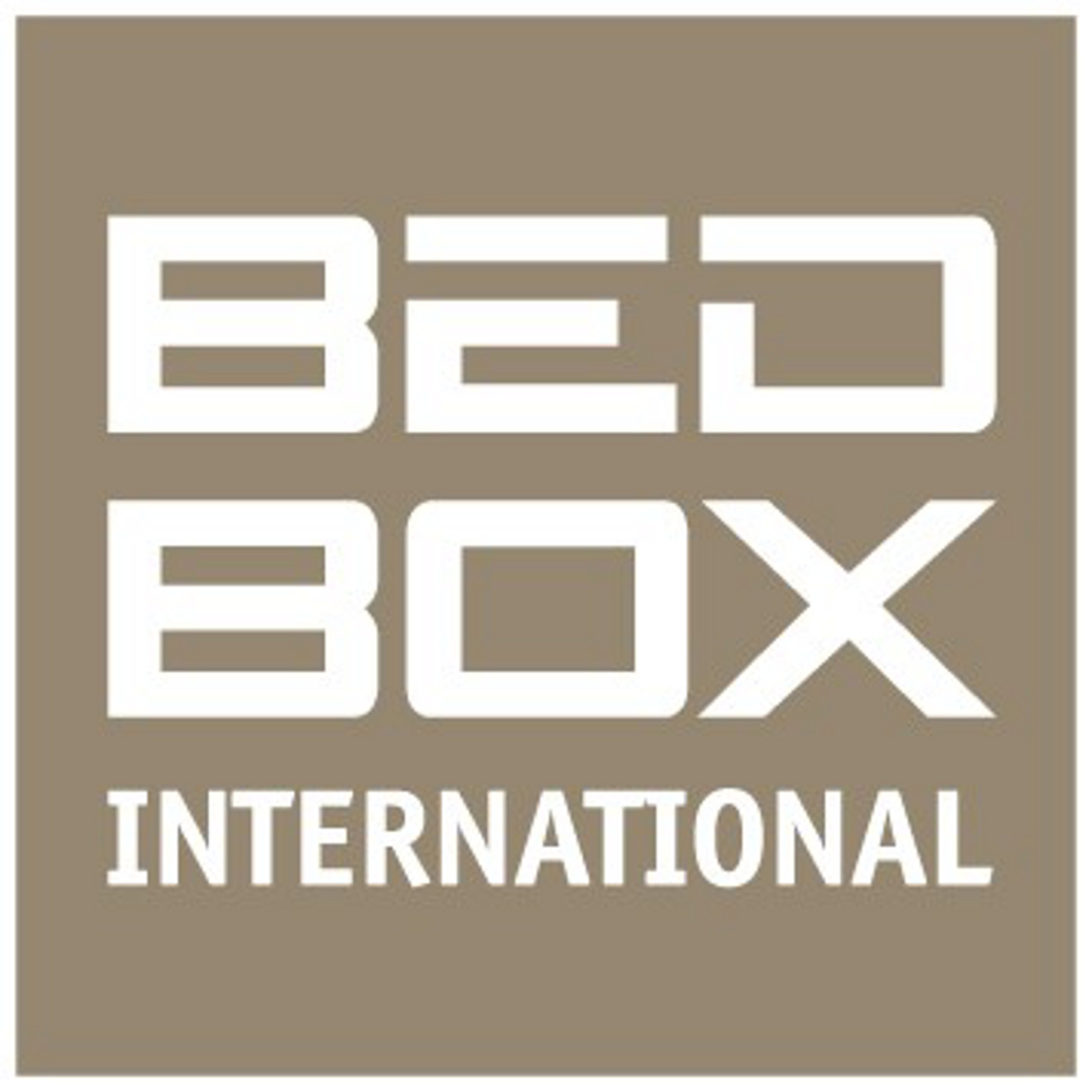 bed box
