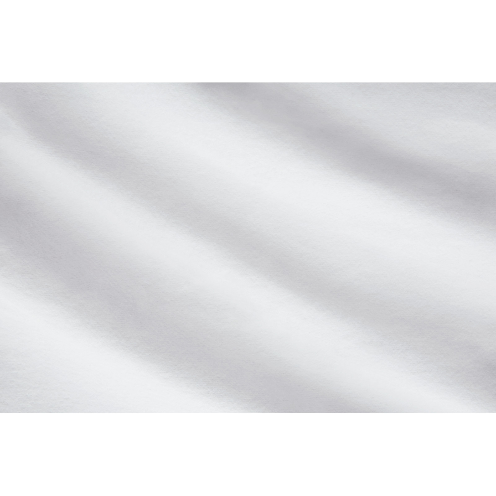 Hahn Haustextilien Matratzenauflage Matratzenschutzbezug Luna 140x200 cm