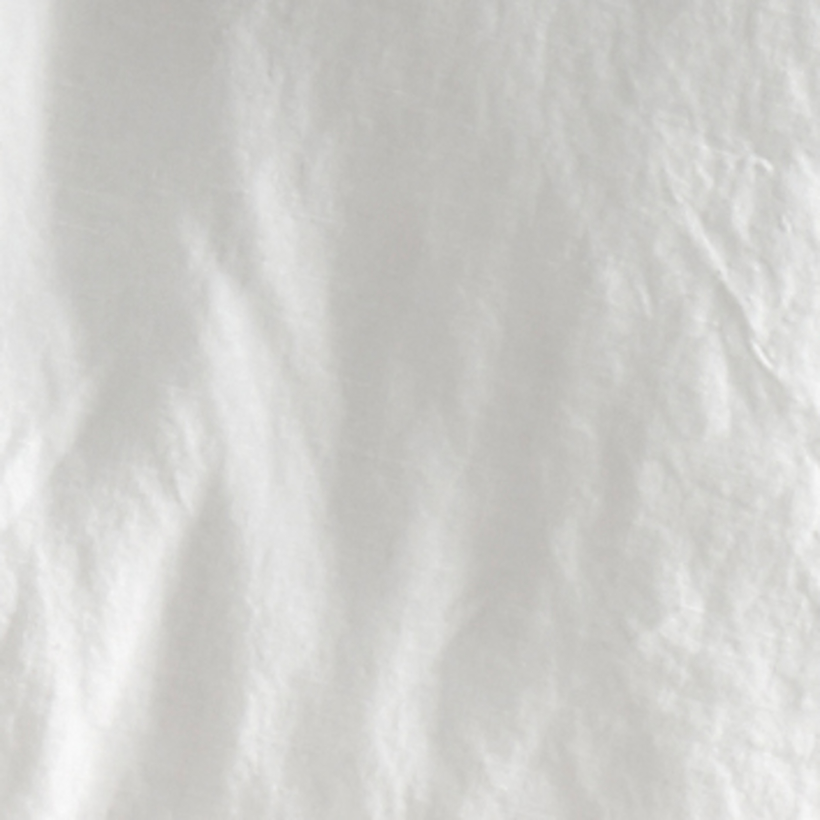 Fleuresse Provence creme 135x200 cm, Halbleinen-Bettwäsche