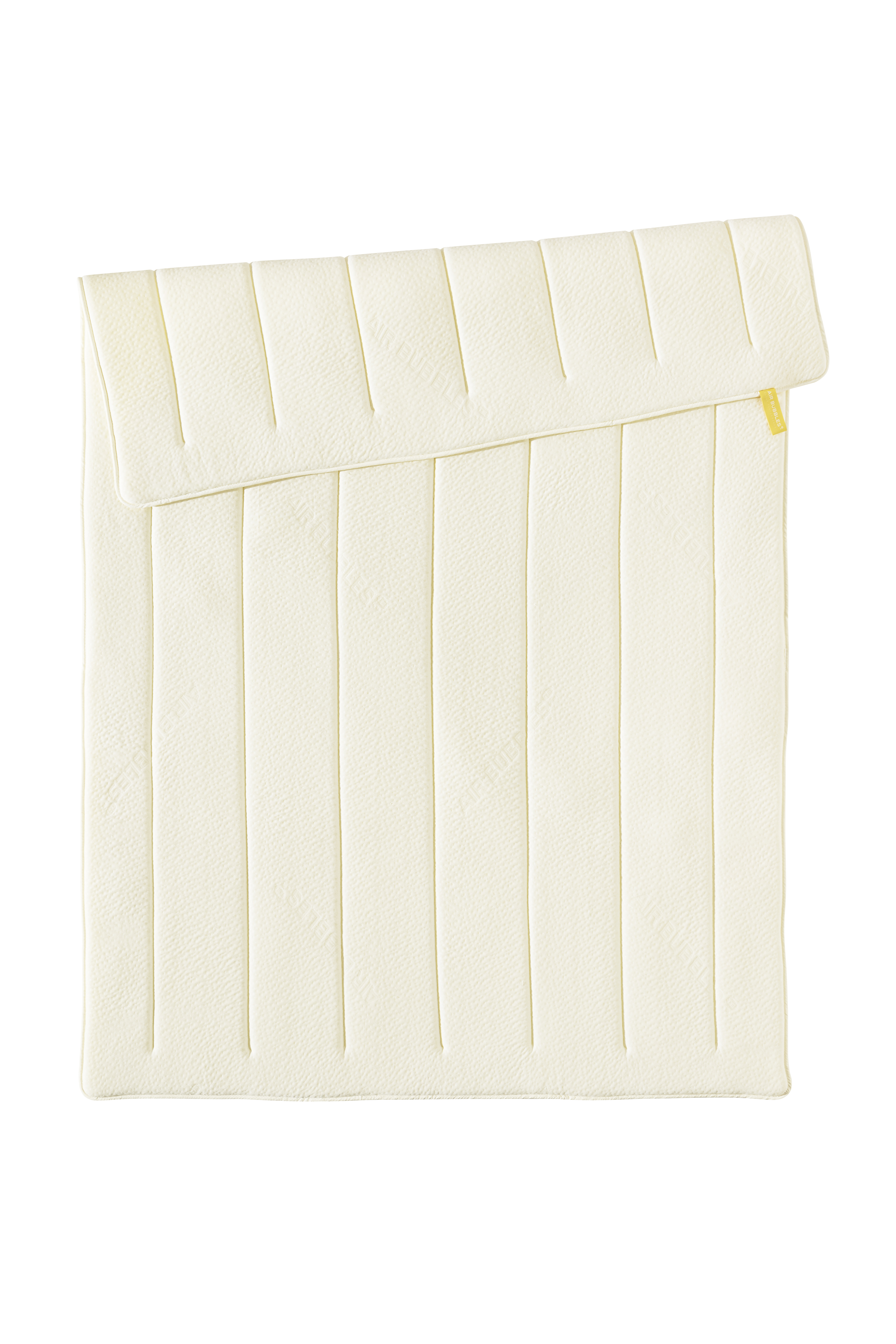 Air Bubbles™ Frankenstolz Ganzjahresdecke, 135 x 200 cm