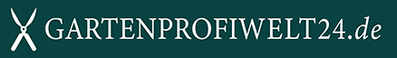 gartenprofiwelt24_H64.png?ts=1741356927