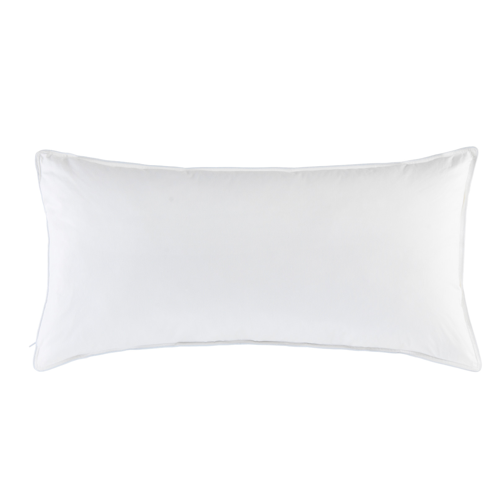 fan Kissen Texas Comforel, Größe 40x80 cm, glatt