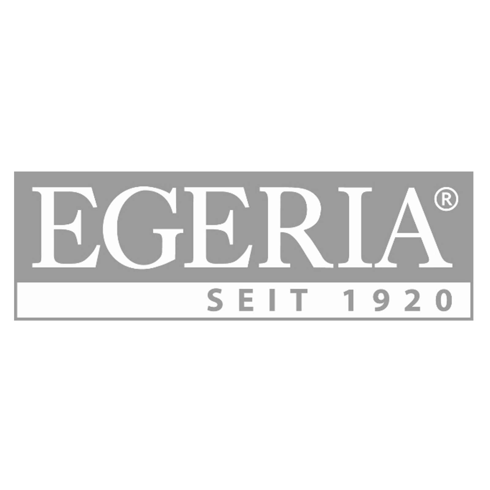 Egeria Badetuch 75x160 Strandtuch kumquat STAMP cm, Größe