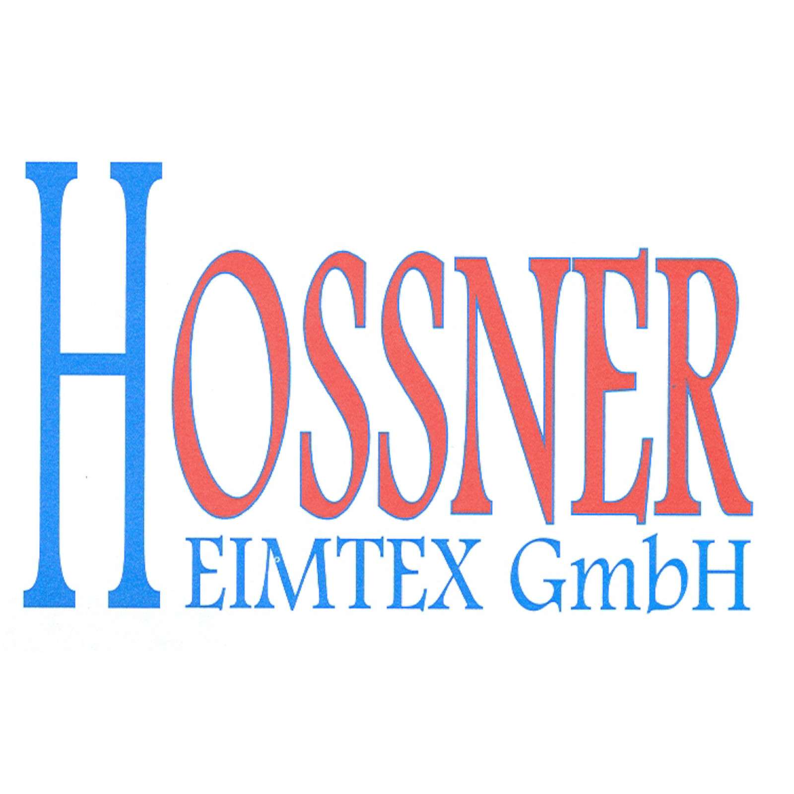 Hossner